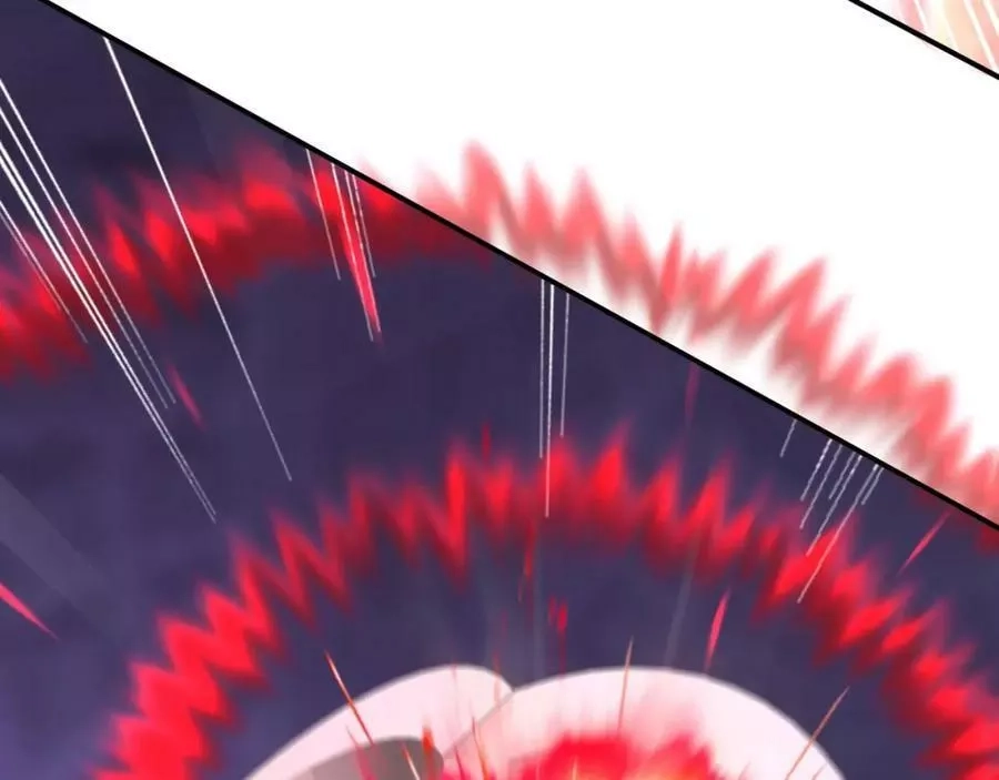 从渡劫开始,第68话 心魔,第79张